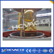 Stainless Steel Sheet/Panel PVD Coating Machine/Steel Panel Vacuum Coating Machine